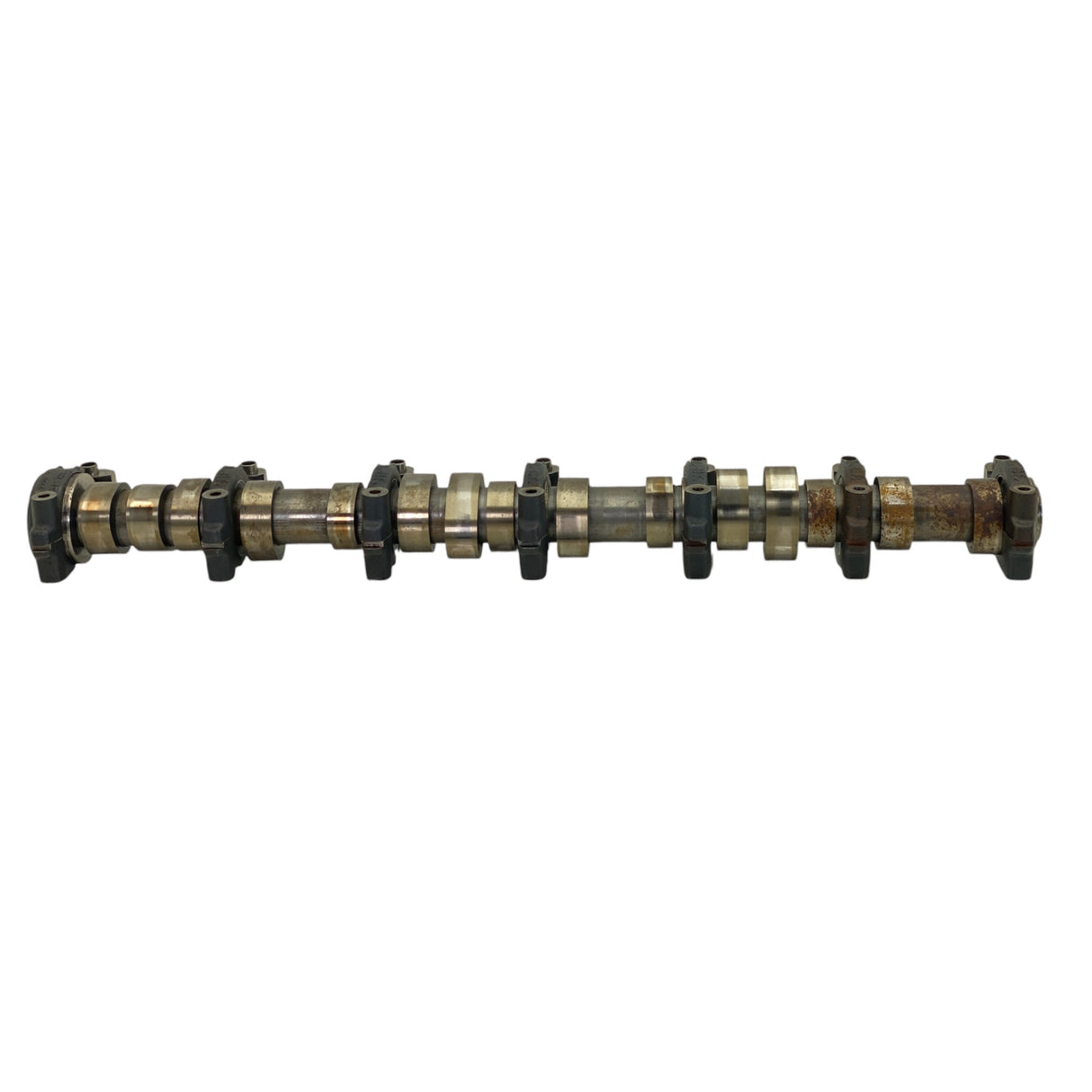 23271084 Genuine Mack Camshaft Assembly