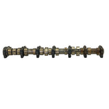 22257967 Genuine Mack Camshaft Assembly