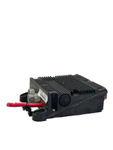 32453-101 Genuine International Power Control Module Remote