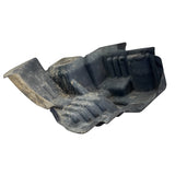 R52-6020 Genuine Paccar Liner Fender Assembly