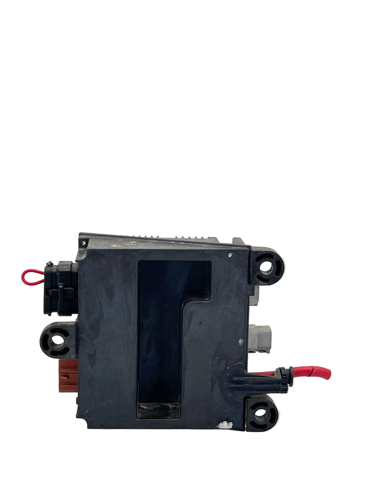 3572066C91 Genuine International Power Control Module Remote