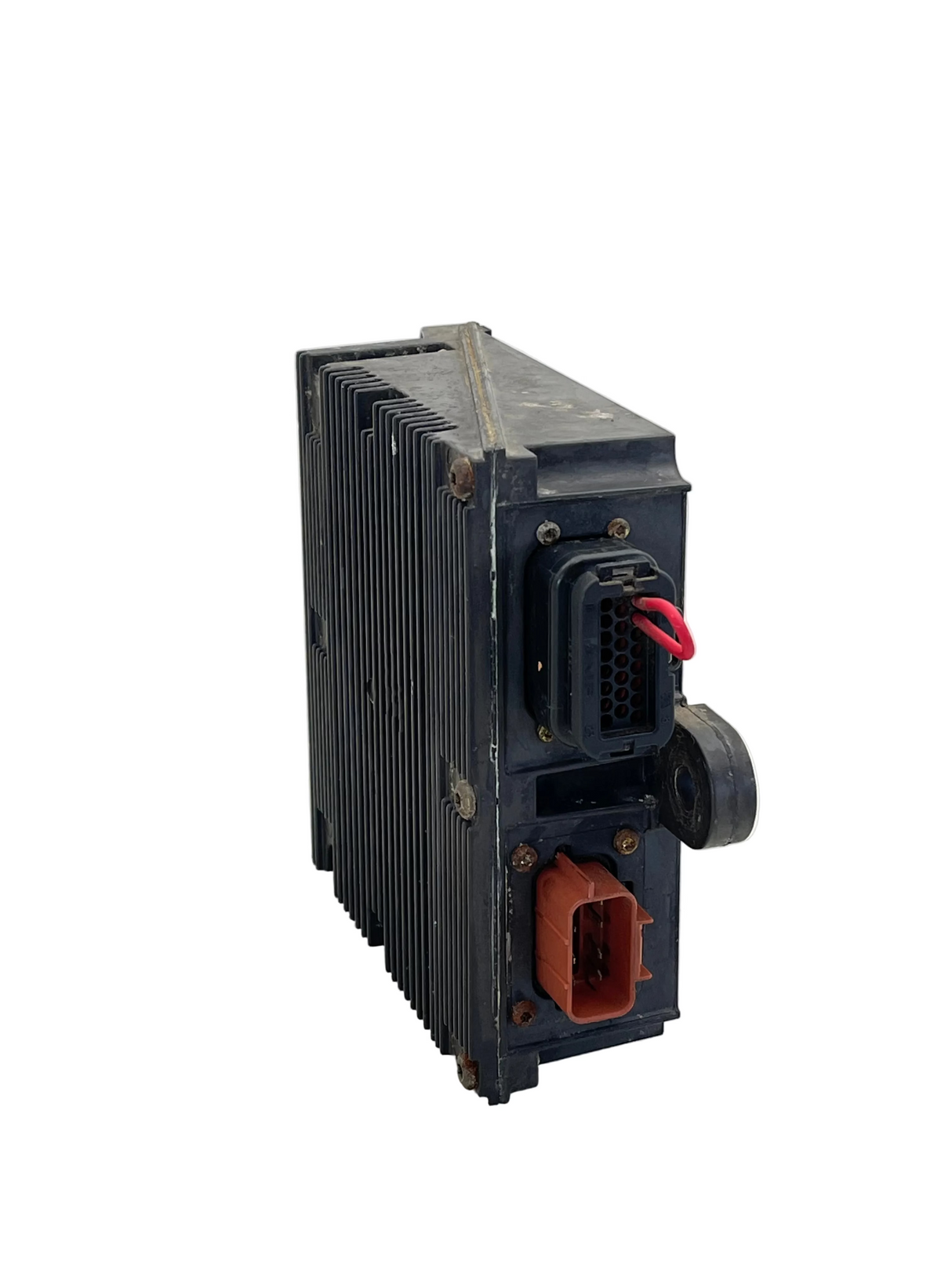 3572066C92 Genuine International Power Control Module Remote