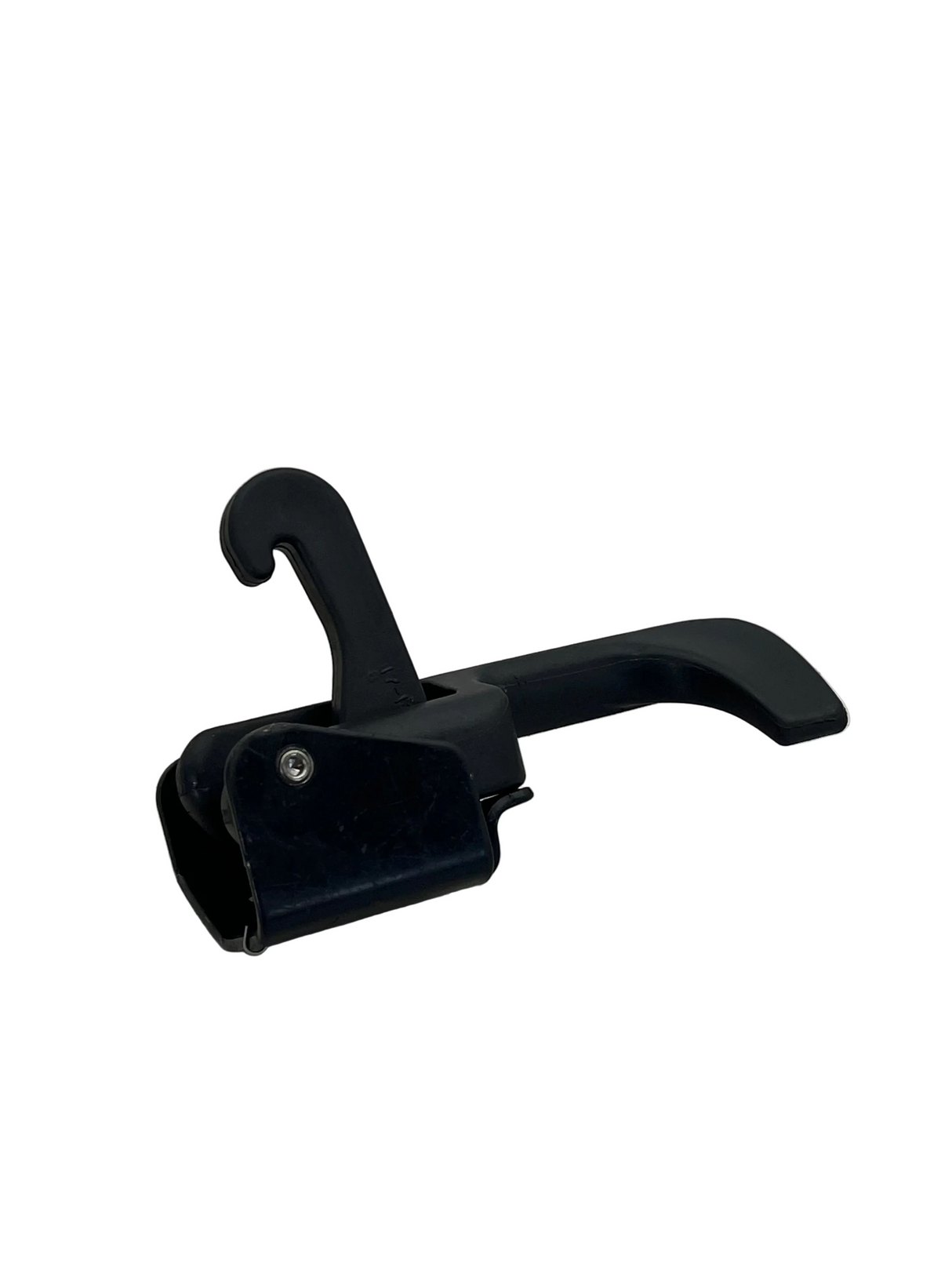 HLK1017 Genuine Freightliner Hood Latch