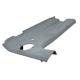 S60-1485-02661R Genuine Paccar TRIM B Pillar Day Cab U