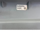 S60-1485-02661R Genuine Paccar TRIM B Pillar Day Cab U