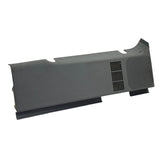S60-1482-0000000 Genuine Paccar Upper Trim Interior Panel