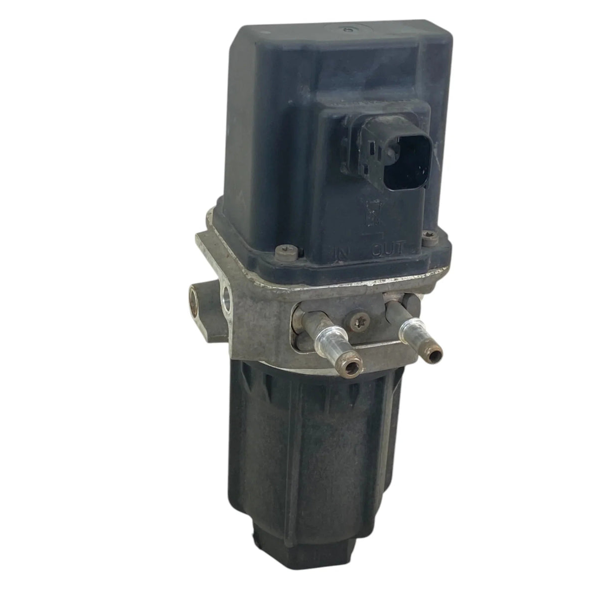 5509448C Genuine Cummins Doser Fluid Supply Module