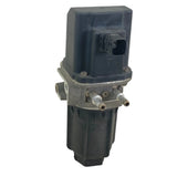 5509448C Genuine Cummins Doser Fluid Supply Module