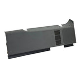 S60-1482-0001671 Genuine Paccar Upper Trim Interior Panel