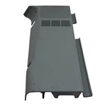 S60-1482-0001671 Genuine Paccar Upper Trim Interior Panel