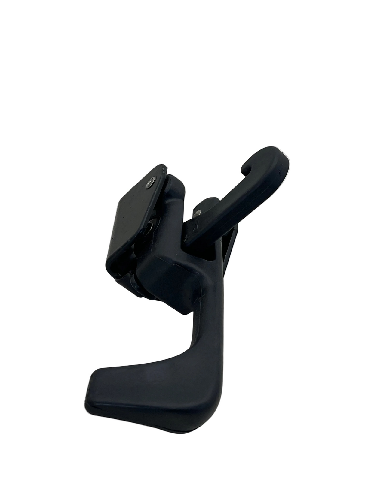 HLK1017 Genuine Freightliner Hood Latch