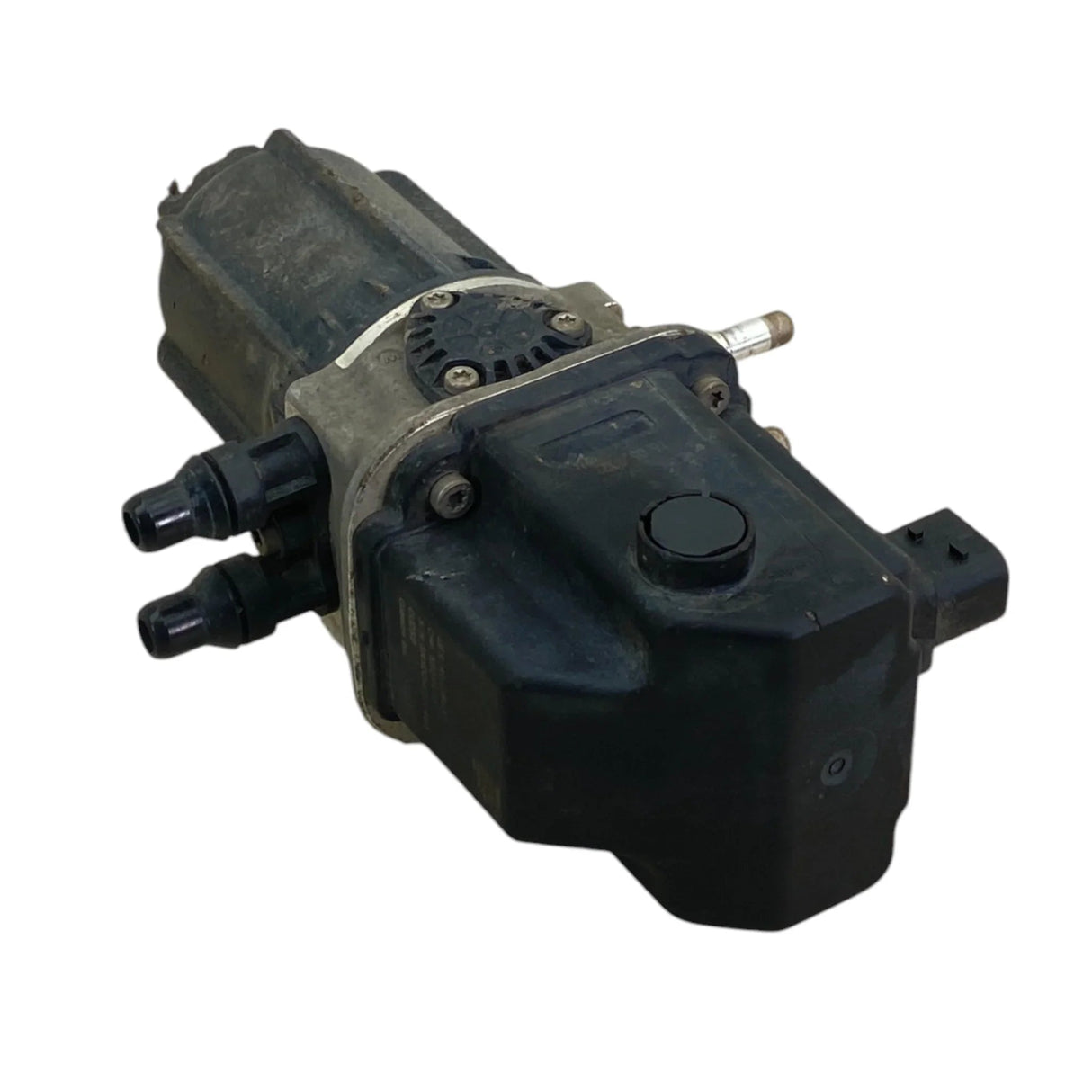 A063W687 Genuine Cummins Doser Fluid Supply Module