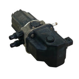 5509448RX Genuine Cummins Doser Fluid Supply Module