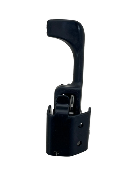 17-12886-000 Genuine Freightliner Hood Latch