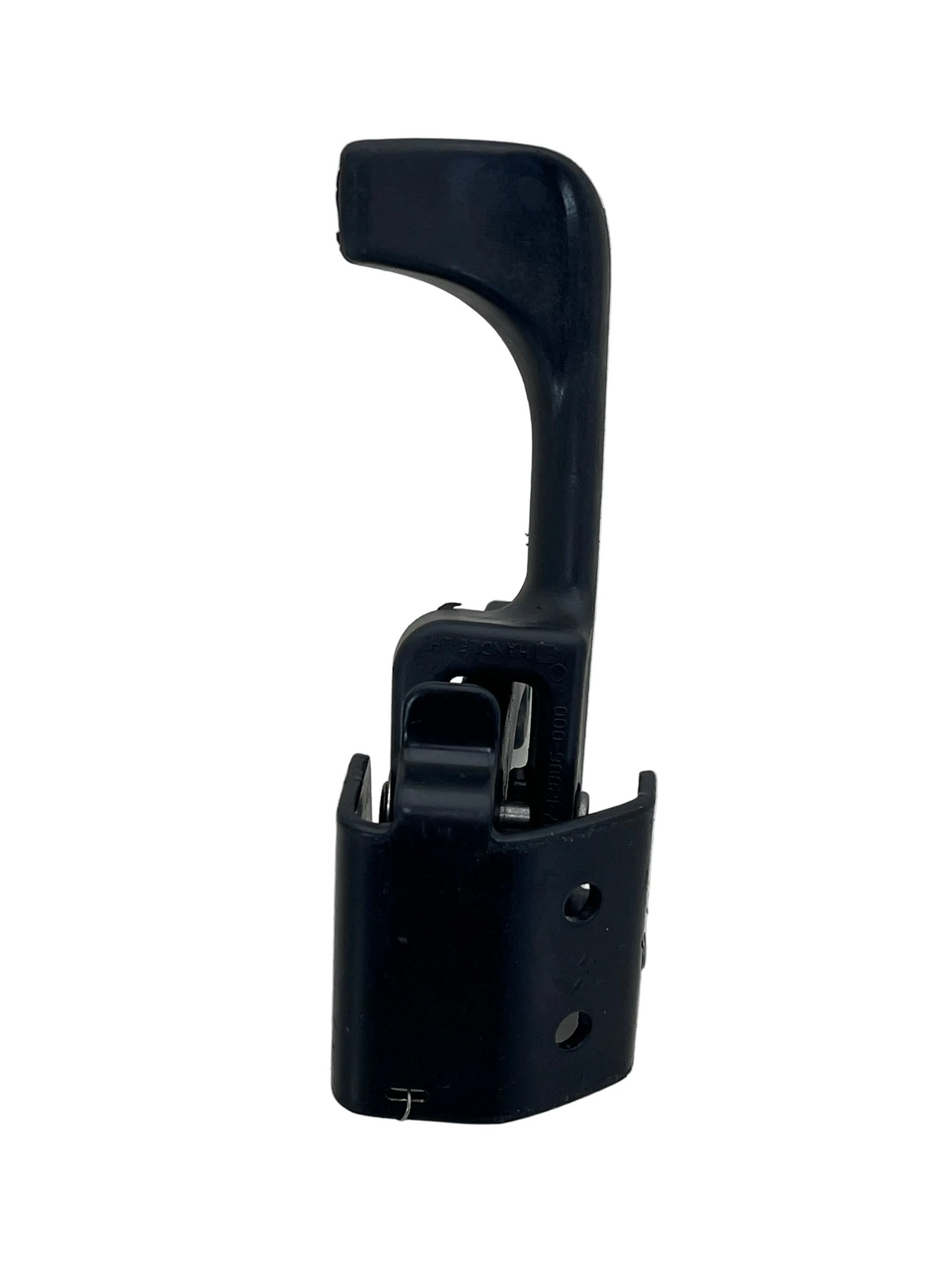 A17-12658-000 Genuine Freightliner Hood Latch