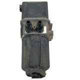 5509448NX Genuine Cummins Doser Fluid Supply Module