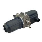 5509448C Genuine Cummins Doser Fluid Supply Module