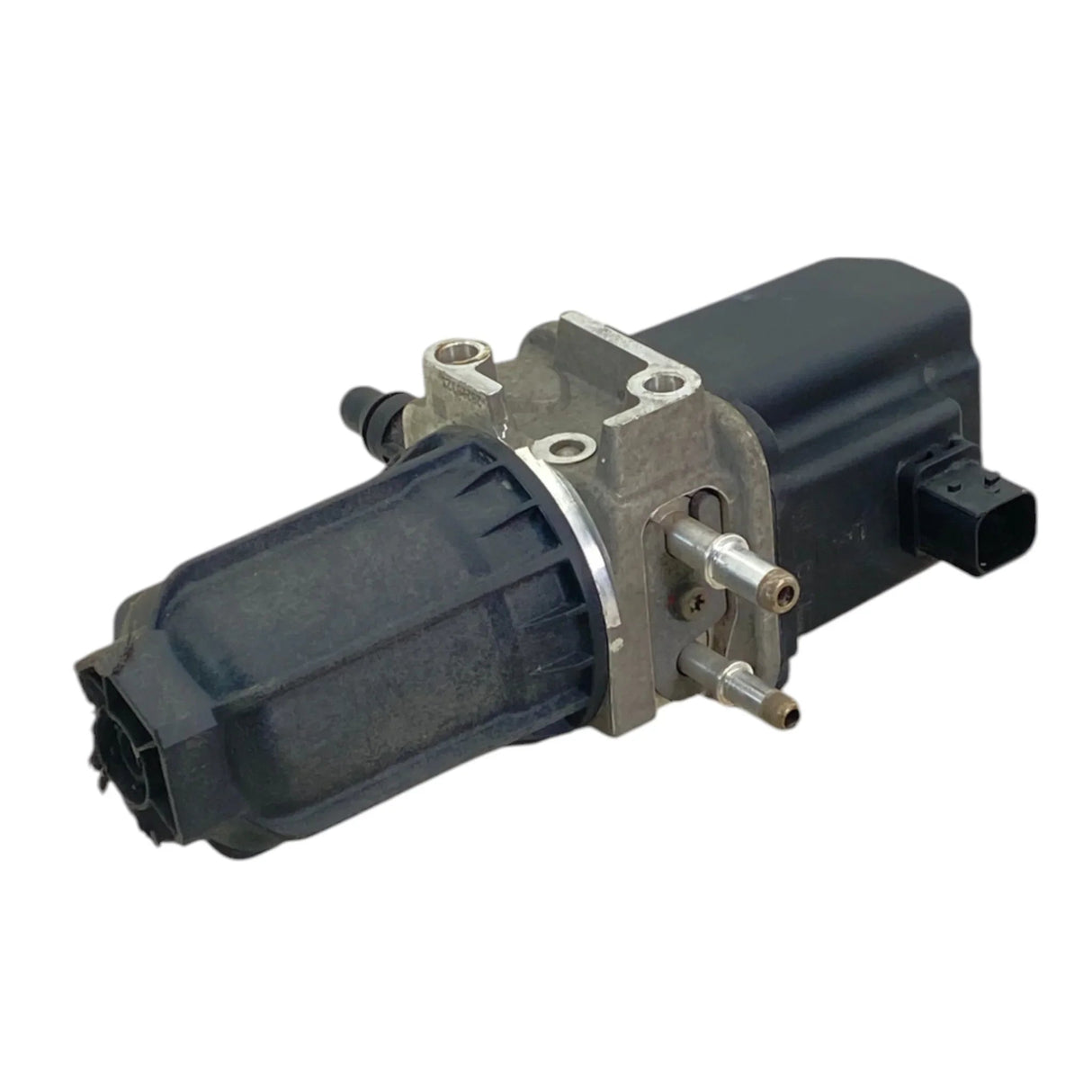 A063W687 Genuine Cummins Doser Fluid Supply Module