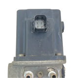 5509448NX Genuine Cummins Doser Fluid Supply Module