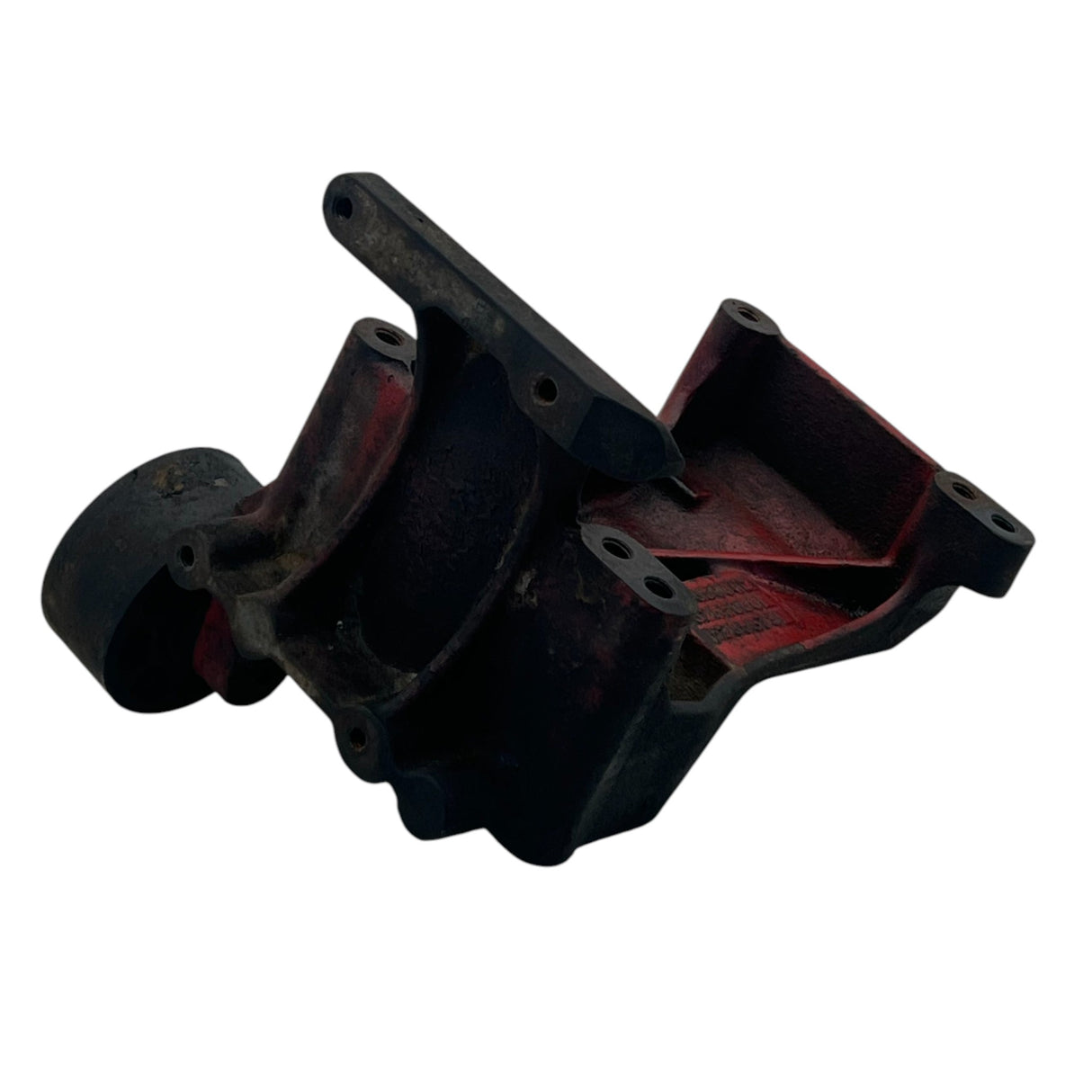 5265065 Genuine Cummins Alternator Support