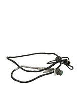 Genuine Freightliner Exhaust After-Treatment Device Wiring Harness