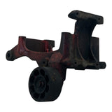 5265065 Genuine Cummins Alternator Support