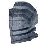 4045439C3 Genuine International Right Side Inner Hood Fender