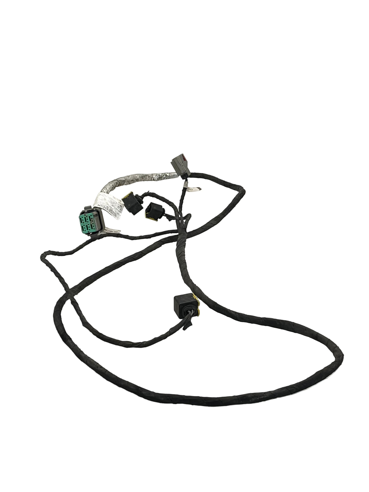 Genuine Freightliner Exhaust After-Treatment Device Wiring Harness