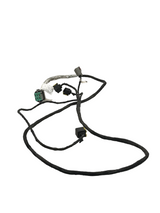 Genuine Freightliner Exhaust After-Treatment Device Wiring Harness
