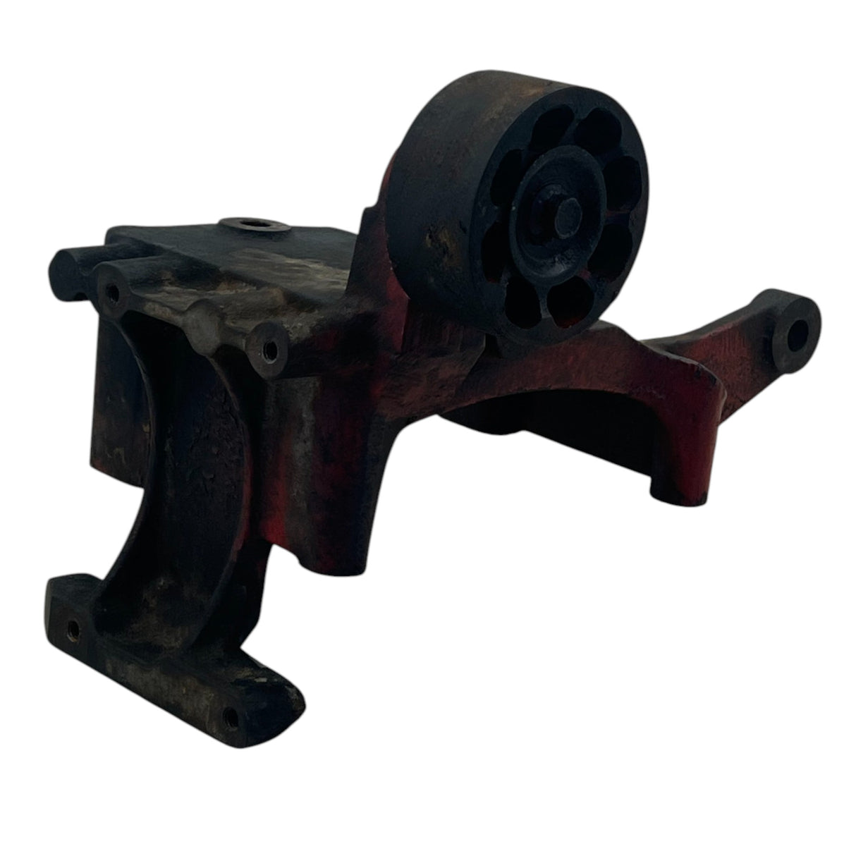 5265065 Genuine Cummins Alternator Support