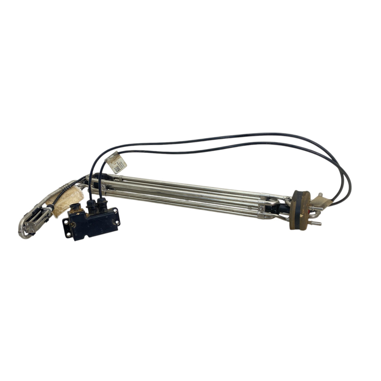 23045836 Genuine Mack DEF Level Sensor