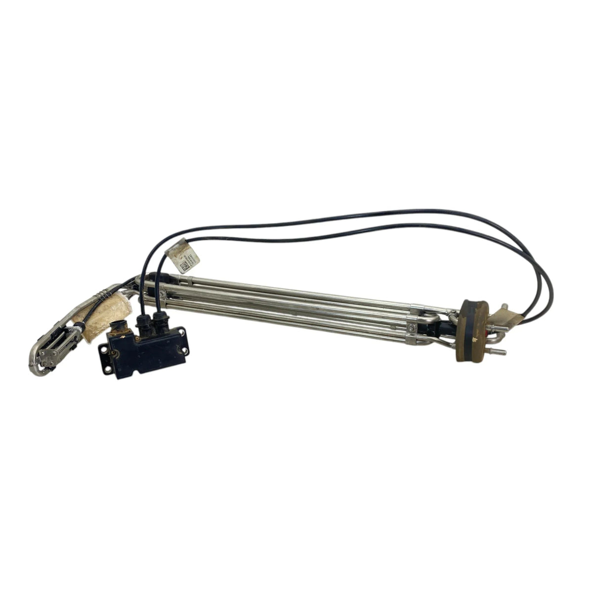 22596927 Genuine Mack DEF Level Sensor