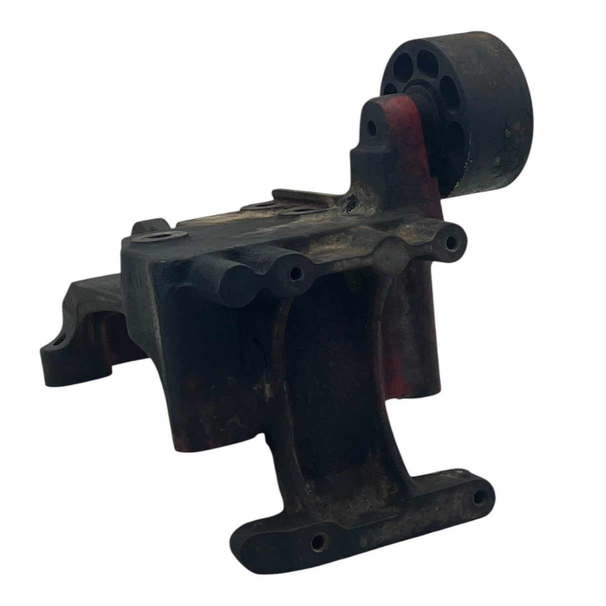 5362361 Genuine Cummins Alternator Support