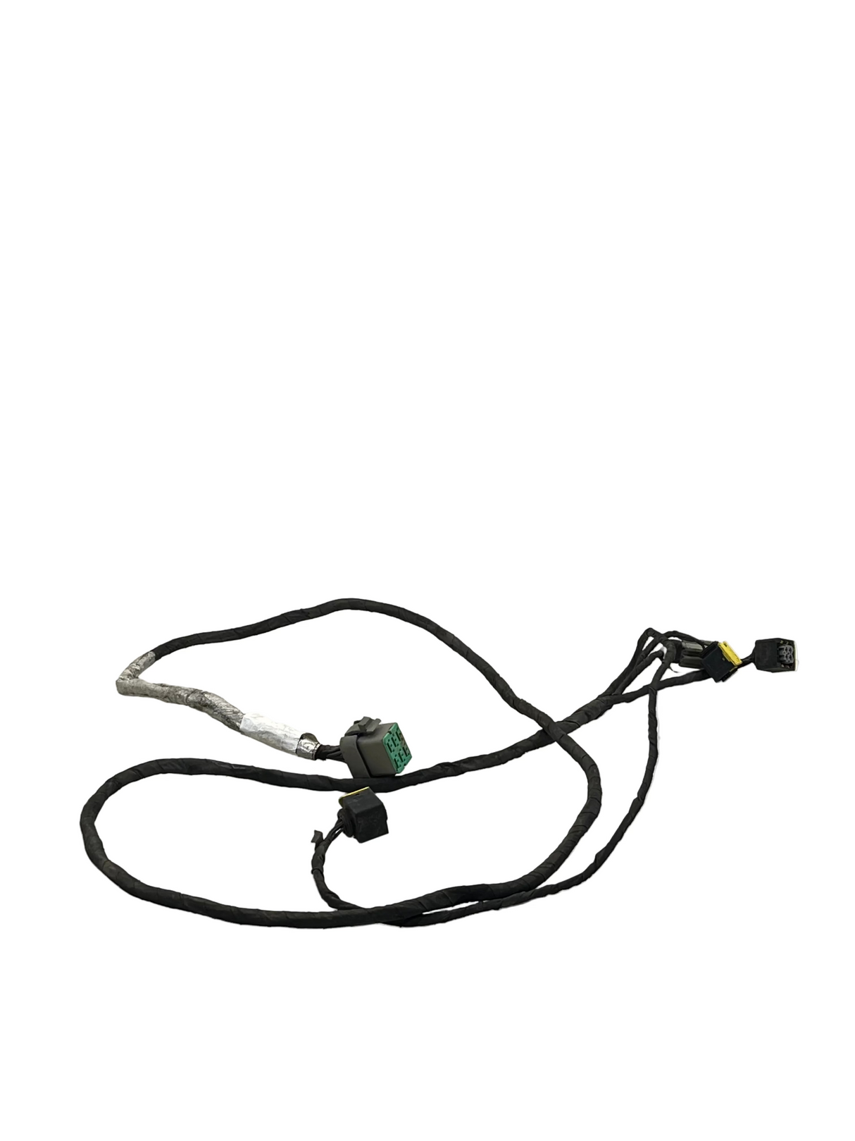 Genuine Freightliner Exhaust After-Treatment Device Wiring Harness