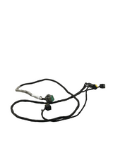 Genuine Freightliner Exhaust After-Treatment Device Wiring Harness