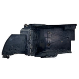 L52-6028 Genuine Paccar Left Side Fender Liner Pulled