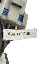 Genuine Freightliner Exhaust After-Treatment Device Wiring Harness