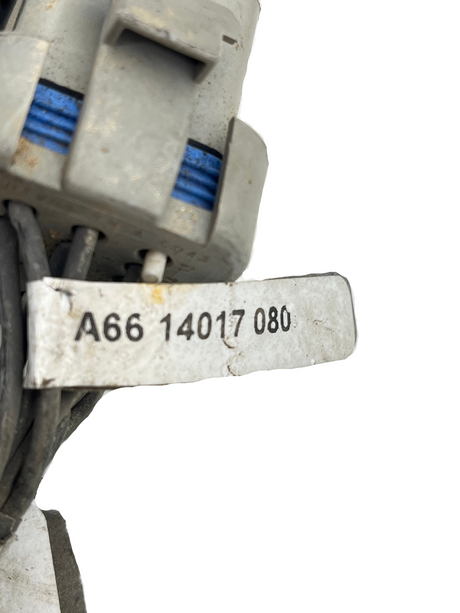 A66-14017-080 Genuine Freightliner Exhaust After-Treatment Device Wiring Harness