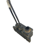 21636394 Genuine Mack DEF Level Sensor