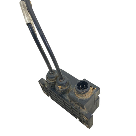 23045836 Genuine Mack DEF Level Sensor