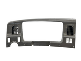 Genuine Freightliner Dasboard Panel Instrument Cluster Surround