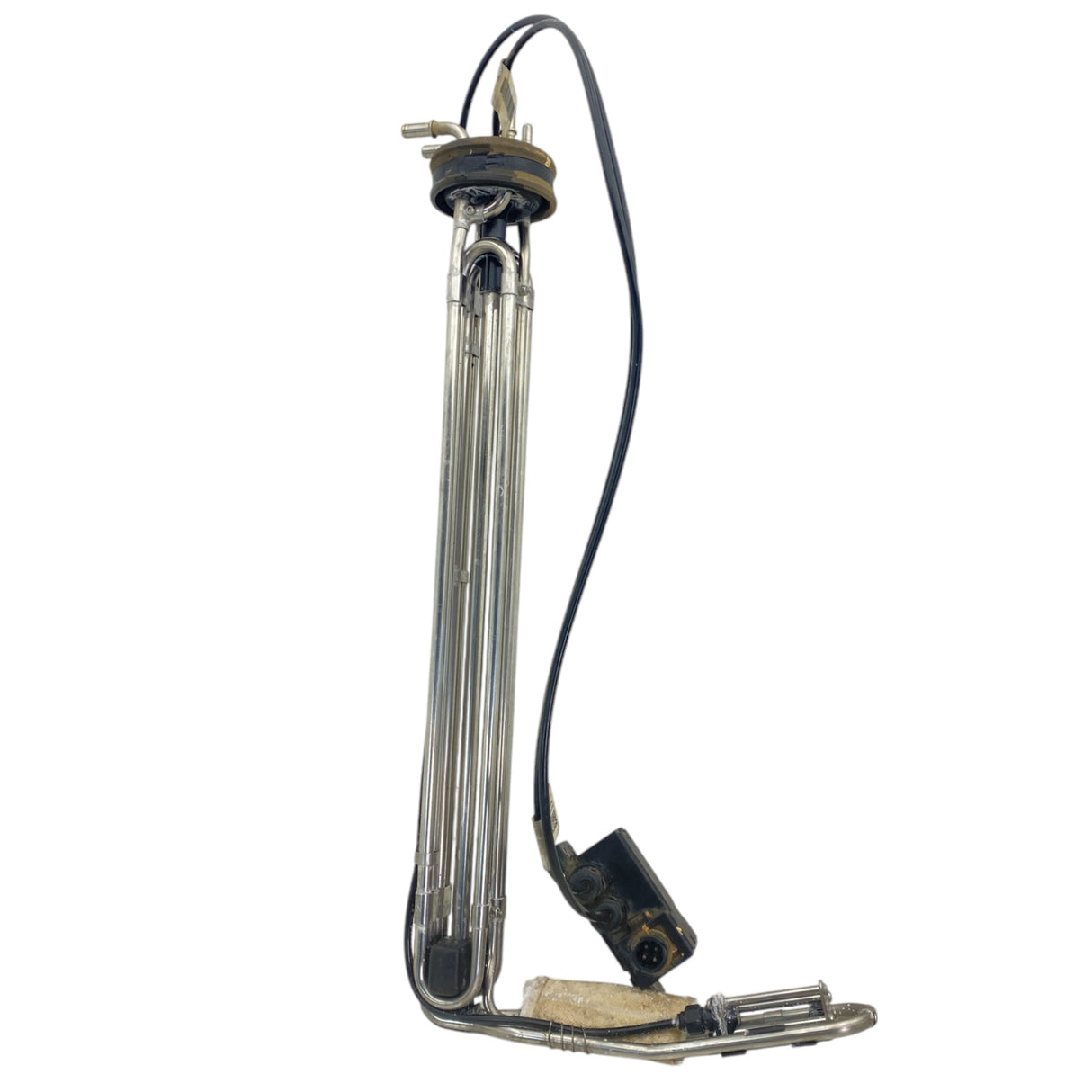 23045836 Genuine Mack DEF Level Sensor