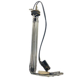 23045836 Genuine Mack DEF Level Sensor