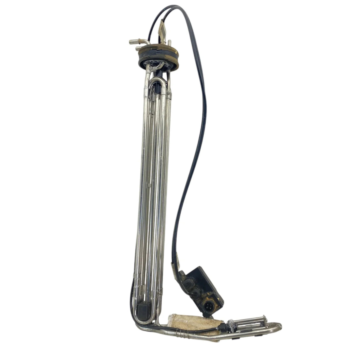 23043836 Genuine Mack DEF Level Sensor