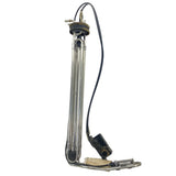 22021891 Genuine Mack DEF Level Sensor