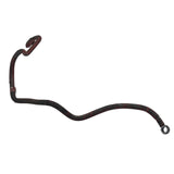 5537254 Genuine Cummins Fuel Drain Tube