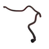 5537254 Genuine Cummins Fuel Drain Tube