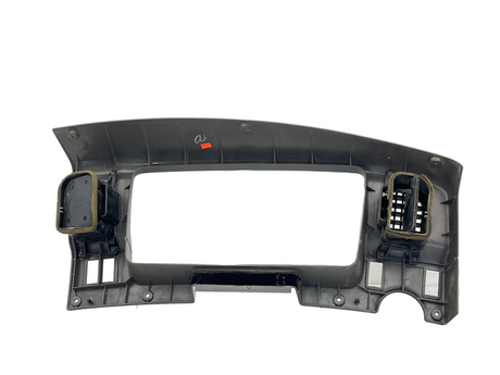 A22-48832-001 Genuine Freightliner Dasboard Panel Instrument Cluster Surround