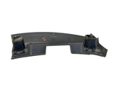 F7HT-80044A91 Genuine Freightliner Dasboard Panel Instrument Cluster Surround
