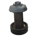 10023503 Genuine Borg Warner Fan Clutch